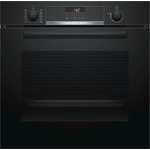 Bosch HBA5360B0 Фурна за вграждане