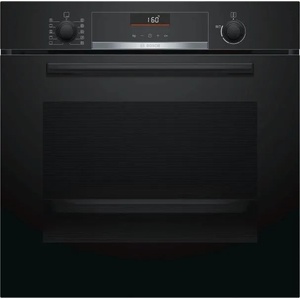 Bosch HBA5360B0 Фурна за вграждане