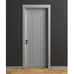 ADS Doors Интериорна врата Berlin - сива (цена без монтаж)