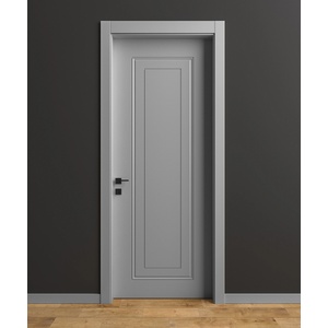 ADS Doors Интериорна врата Berlin - сива (цена без монтаж)