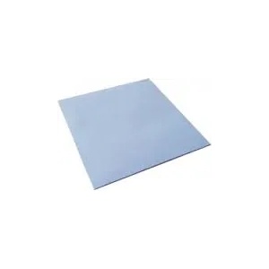  OEM Термо пад Thermal pad TC550 - 15 x 15 x 1.5mm - 5.5 W/mk (TC550-15x15x15) - stokatastoki