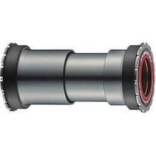 Token Thread Fit TF24Serie