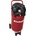 Einhell TH-AC 240/50/10 OF