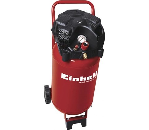 Einhell TH-AC 240/50/10 OF