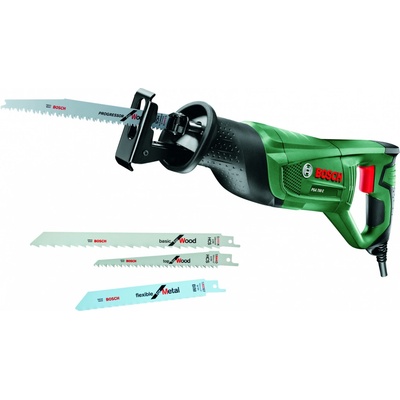 Bosch PSA 700 E 0.603.3A7.001