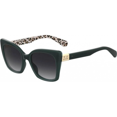 Love Moschino MOL000 S SK8 9O