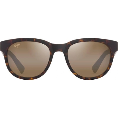 Maui Jim MJ0668S 002 (MJ0668S 002)
