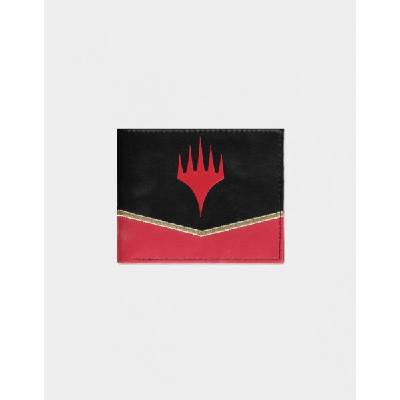 Difuzed Peněženka Magic the Gathering Chandra Bifold Wallet