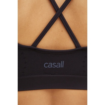 Casall Сутиен за йога Casall Scallop (24214)