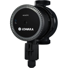 Lowara ecocirc BASIC 32-4/180