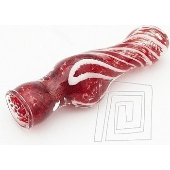 Pyrex Skleněnka Candy