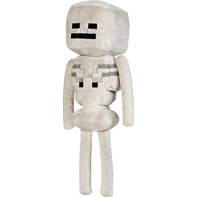 Minecraft Skeleton