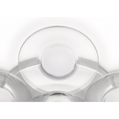 Philips 40970/48/16