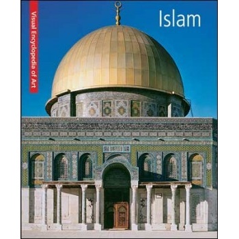 Islam