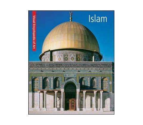 Islam