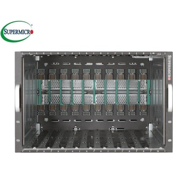Supermicro SBE-720E-D60