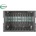 Supermicro SBE-720E-D60