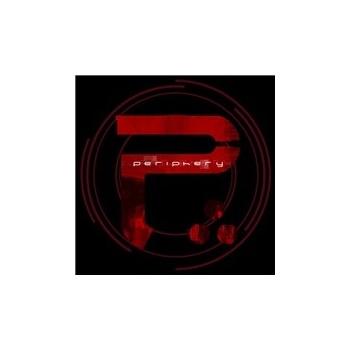 PERIPHERY: PERIPHERY II CD
