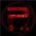 PERIPHERY: PERIPHERY II CD