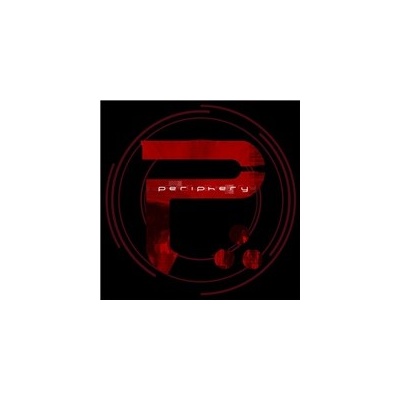 PERIPHERY: PERIPHERY II CD