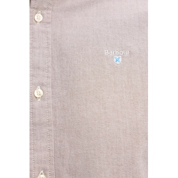 Barbour Памучна риза Barbour Oxtown (MSH5301)