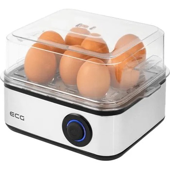 Image 1 of ECG UV 5080