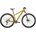 Bergamont Revox 6 2021