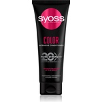 Syoss Intense Color балсам за коса за защита на цветовете 250ml
