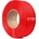 Spectrum 81625 Refill 3D филамент, LW-PLA UltraFoam, 1, 75mm, 750g, Червен (Pure red) (81625)