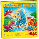 Haba Dračí dech / Dragon's Breath