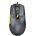YENKEE YMS 3600BK MARKSMAN
