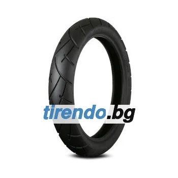 Kenda K678F ( 100/90B19 TL 57H Предно колело )