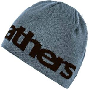 Horsefeathers FUSE UNI - sportisimo - 50,75 лв