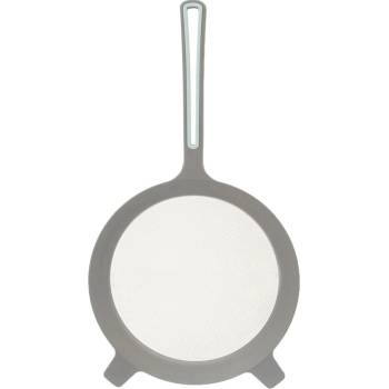 Cedník Basic pr. 23 cm