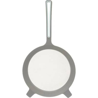 Cedník Basic pr. 23 cm