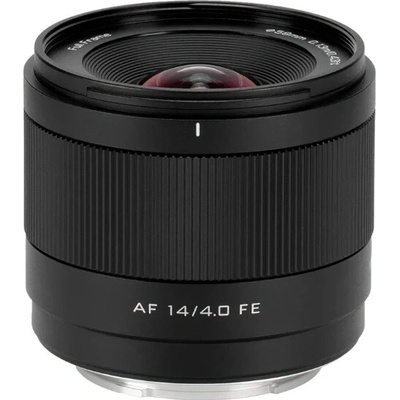 Viltrox AF 14/4.0 FE
