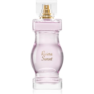 Jeanne Arthes French Way Of Life Collection Azur EDP дамски 100ml Парфюми