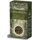 Grešík čaj CHINA SENCHA 70 g