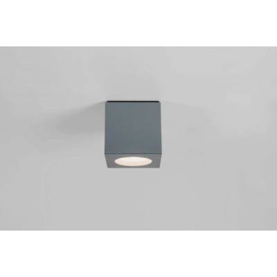Astro Lighting 7509