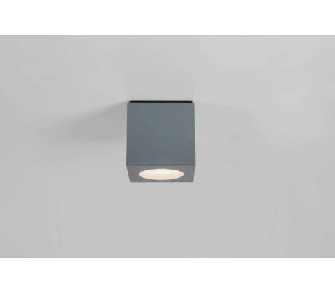 Astro Lighting 7509