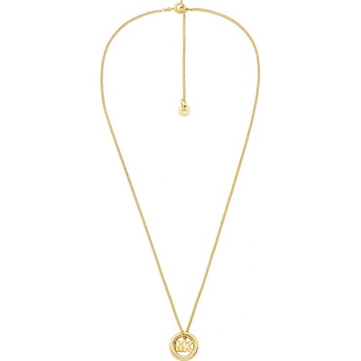 Michael Kors MKJ8502710