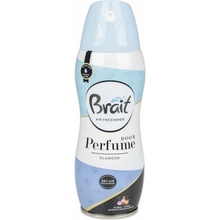 Brait Parfume Glamour osviežovač vzduchu 300 ml