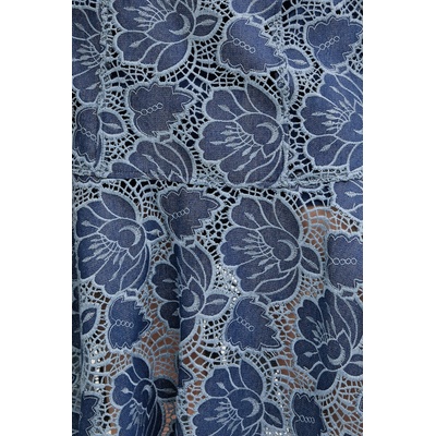 GUESS Рокля Guess MAISY (W5GK0R.WGSU0)