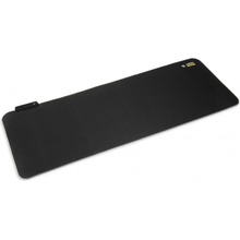 iBox IMPG5