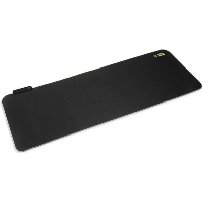 iBox IMPG5