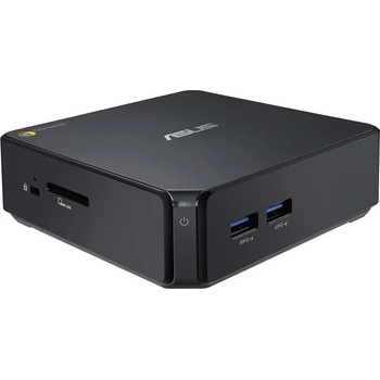 ASUS Chromebox2-G004U (90MS00G1-M00040)