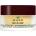 NUXE Интензивен балсам за устни с мед, Nuxe Reve De Miel honey 15ml