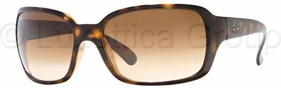 Ray-Ban RB4068 710/51