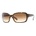 Ray-Ban RB4068 710/51