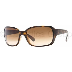 Ray-Ban RB4068 710/51 Слънчеви очила